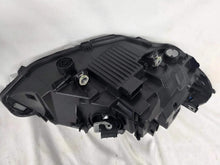 Load image into Gallery viewer, Image #13