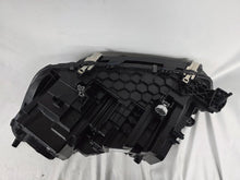 Load image into Gallery viewer, Image #12