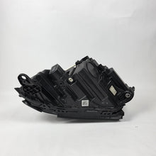 Load image into Gallery viewer, Image #5