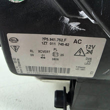 Load image into Gallery viewer, Image #14
