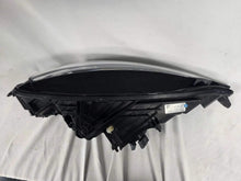 Load image into Gallery viewer, Image #10