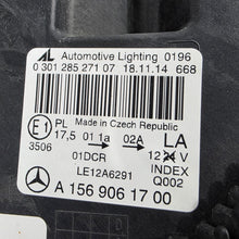 Load image into Gallery viewer, Image #24