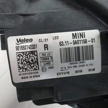 Load image into Gallery viewer, Image #14