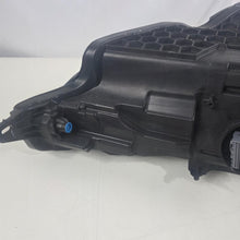 Load image into Gallery viewer, Image #16