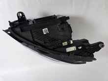 Load image into Gallery viewer, Image #7