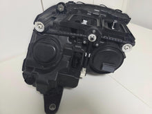 Load image into Gallery viewer, Image #13