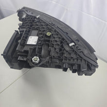 Load image into Gallery viewer, Image #15