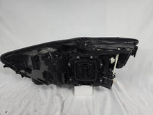 Load image into Gallery viewer, Image #5