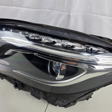 Load image into Gallery viewer, Image #7