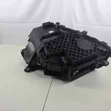 Load image into Gallery viewer, Image #15