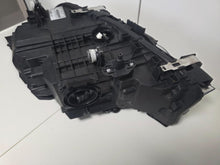 Load image into Gallery viewer, Image #14