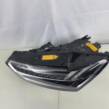 Load image into Gallery viewer, Image #8