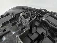 Load image into Gallery viewer, Image #17