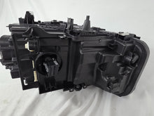 Load image into Gallery viewer, Image #7