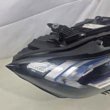 Load image into Gallery viewer, Image #7