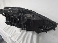 Load image into Gallery viewer, Image #7