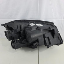 Load image into Gallery viewer, Image #10