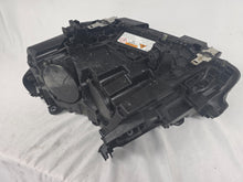 Load image into Gallery viewer, 🚗🚗 BMW iX3 G08 G01 F97 G02 F98 LCI Laser Headlight RIGHT OEM GENUINE 5A29218