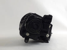 Load image into Gallery viewer, Image #9