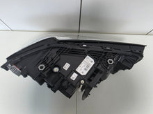 Load image into Gallery viewer, Image #7