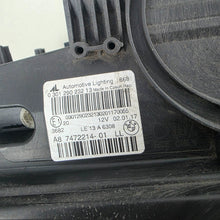 Load image into Gallery viewer, Image #24