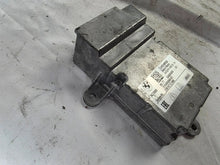 Load image into Gallery viewer, BMW 5 6 X3 X4 X5 X6 X7 OEM Restraint Control Diagnostic Computer Module 5A656A9