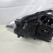 Load image into Gallery viewer, Image #12