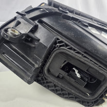 Load image into Gallery viewer, Image #12