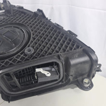 Load image into Gallery viewer, Image #21