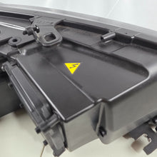 Load image into Gallery viewer, Image #15