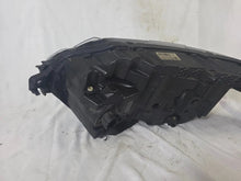 Load image into Gallery viewer, Image #10