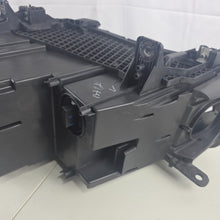 Load image into Gallery viewer, Image #19