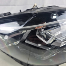 Load image into Gallery viewer, Image #6