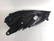 Load image into Gallery viewer, Image #12