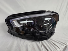 Load image into Gallery viewer, Image #1