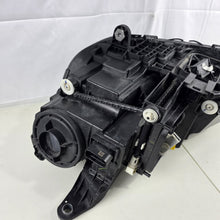 Load image into Gallery viewer, Image #17