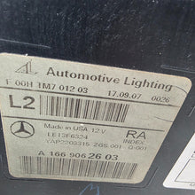 Load image into Gallery viewer, Image #24