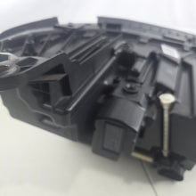 Load image into Gallery viewer, Image #13