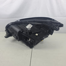 Load image into Gallery viewer, Image #10