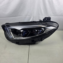 Load image into Gallery viewer, Image #1