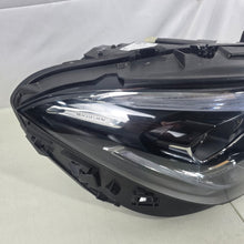 Load image into Gallery viewer, Image #4