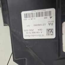 Load image into Gallery viewer, Image #24