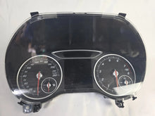 Load image into Gallery viewer, Mercedes A W176 2016 Speedometer Instrument cluster OEM GENUINE A1769009603