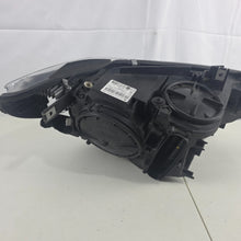 Load image into Gallery viewer, Image #11