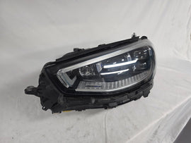 🚗🚗 Mercedes-Benz S-Class W223 Digital LED LEFT USED OEM GENUINE A2239069103