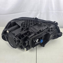 Load image into Gallery viewer, Image #19