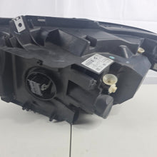 Load image into Gallery viewer, Image #13