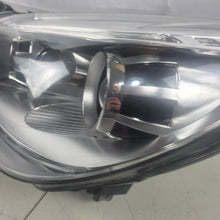 Load image into Gallery viewer, Image #4