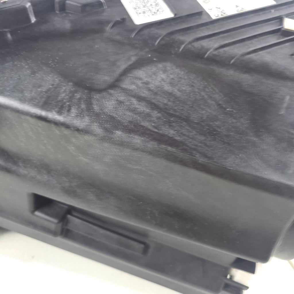 🚗🚗 Mercedes Benz E-Class W213 FL Multibeam LED RIGHT Side Genuine A2139066810