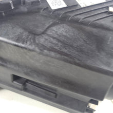 Load image into Gallery viewer, 🚗🚗 Mercedes Benz E-Class W213 FL Multibeam LED RIGHT Side Genuine A2139066810